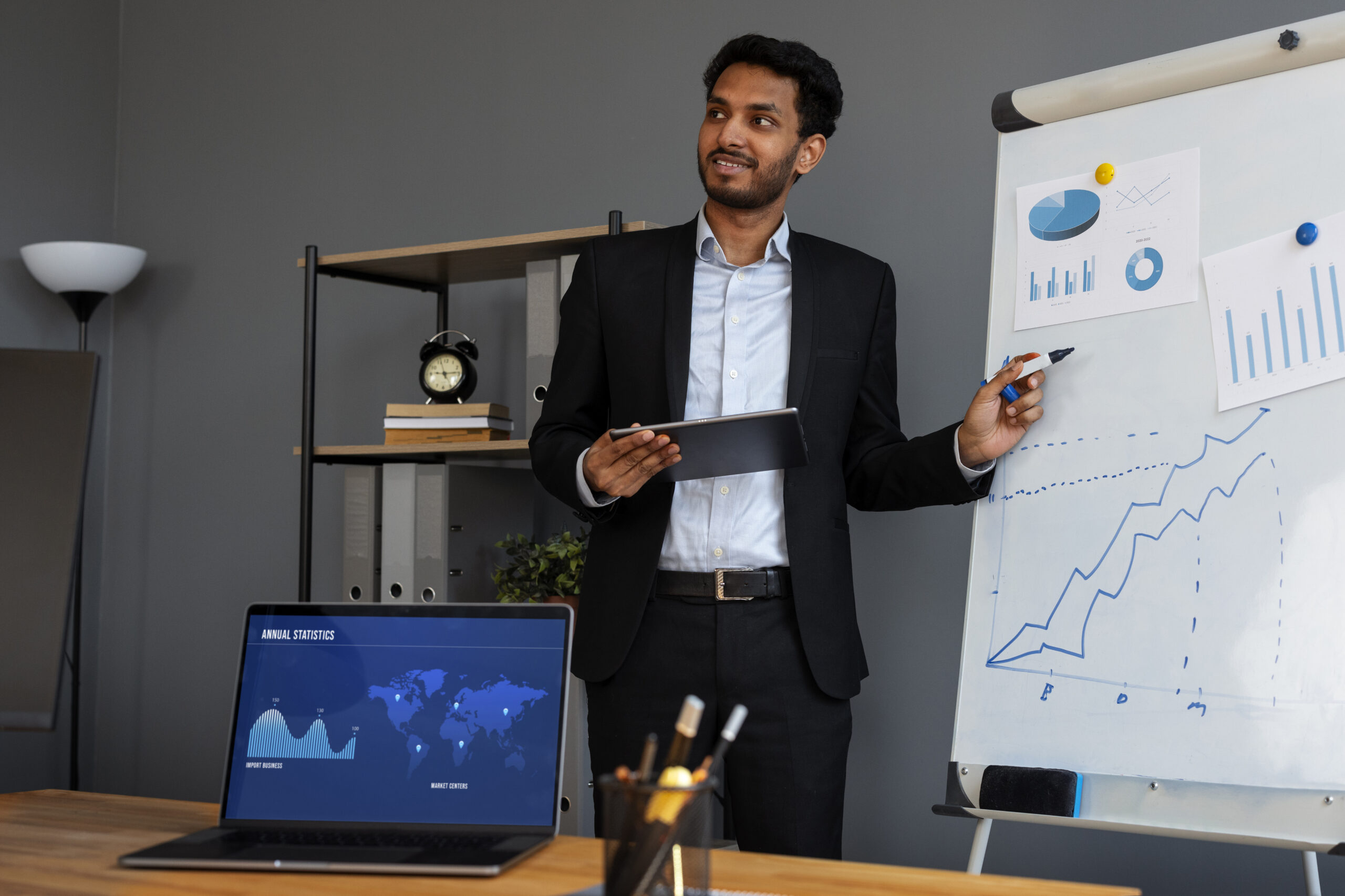 AIF / Private Equity Structuring