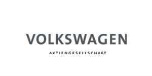 client-logo-11.jpg