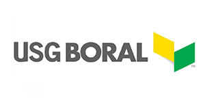 client-logo-14.jpg