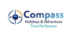 client-logo-15.jpg
