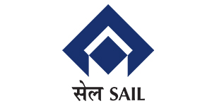 client-logo-2.jpg