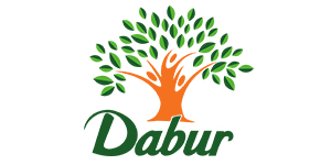 client-logo-3.jpg