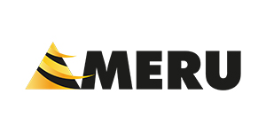 client-logo-4.jpg