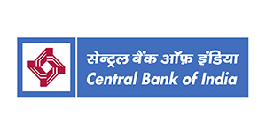 client-logo-5.jpg