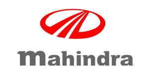 client-logo-6.jpg