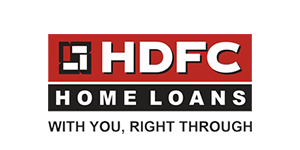 client-logo-7.jpg