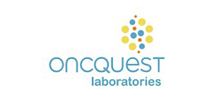 client-logo-9.jpg